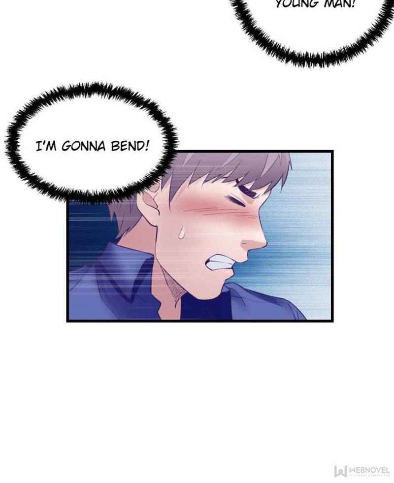 Page 28 of Chapter 29