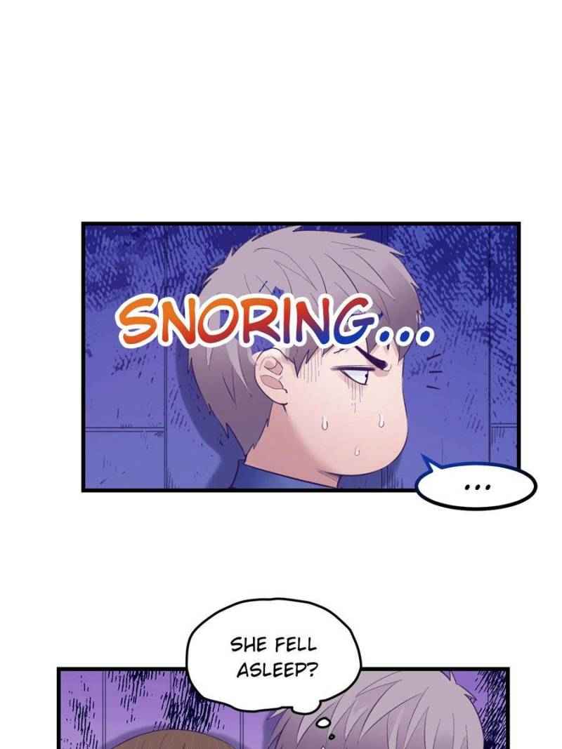 Page 29 of Chapter 29