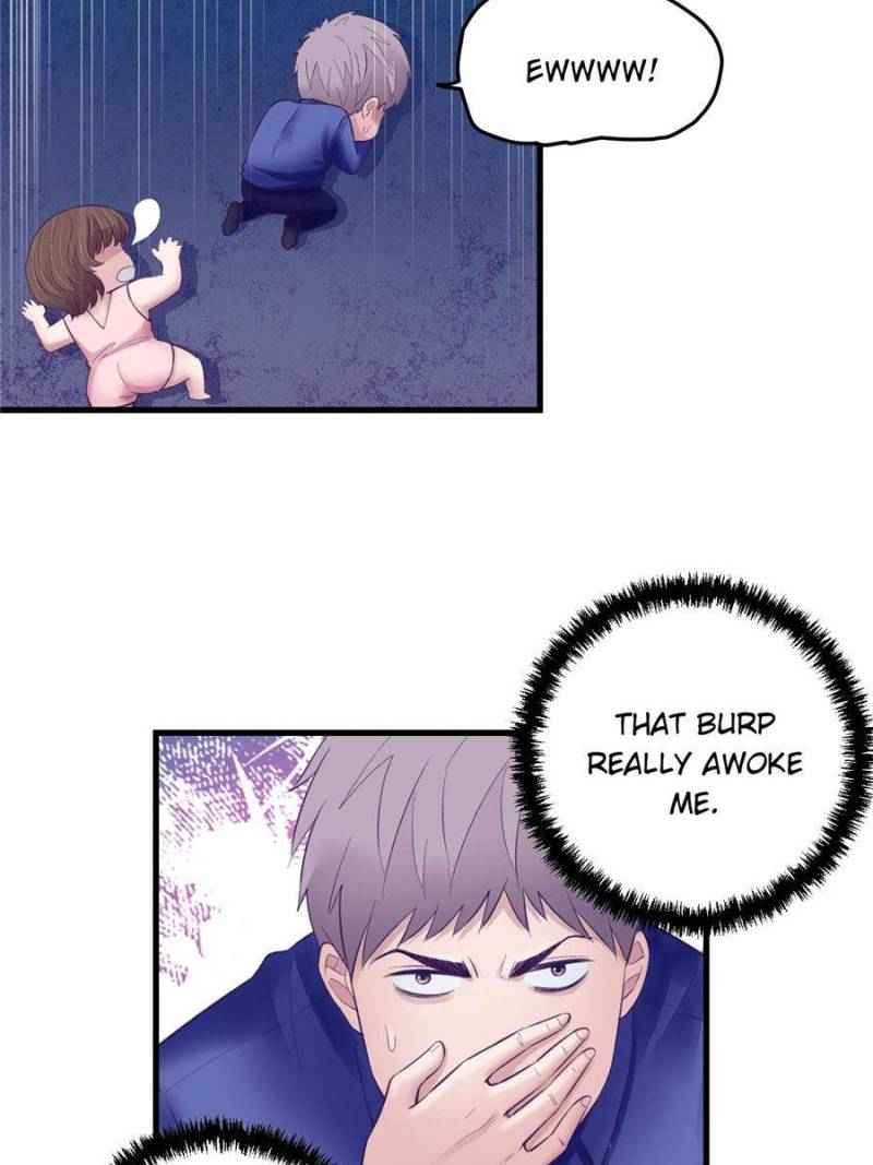 Page 32 of Chapter 29