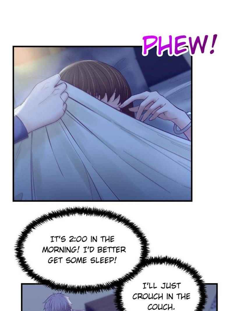 Page 34 of Chapter 29