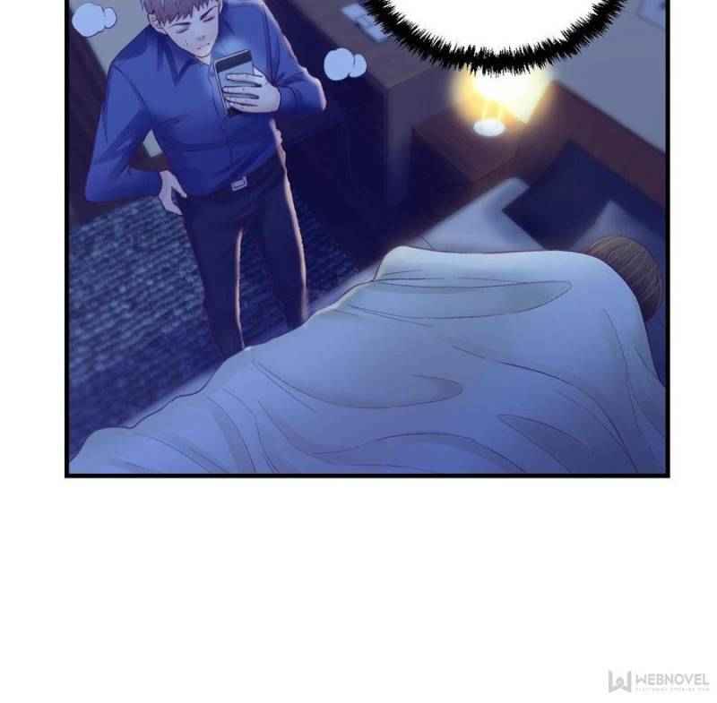 Page 35 of Chapter 29