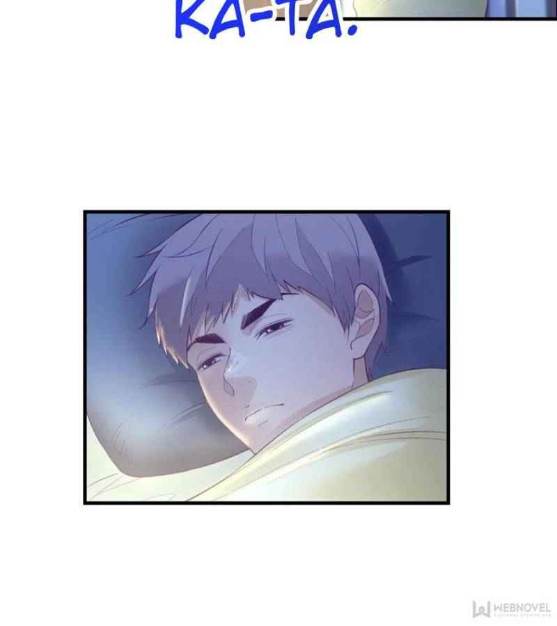 Page 38 of Chapter 29