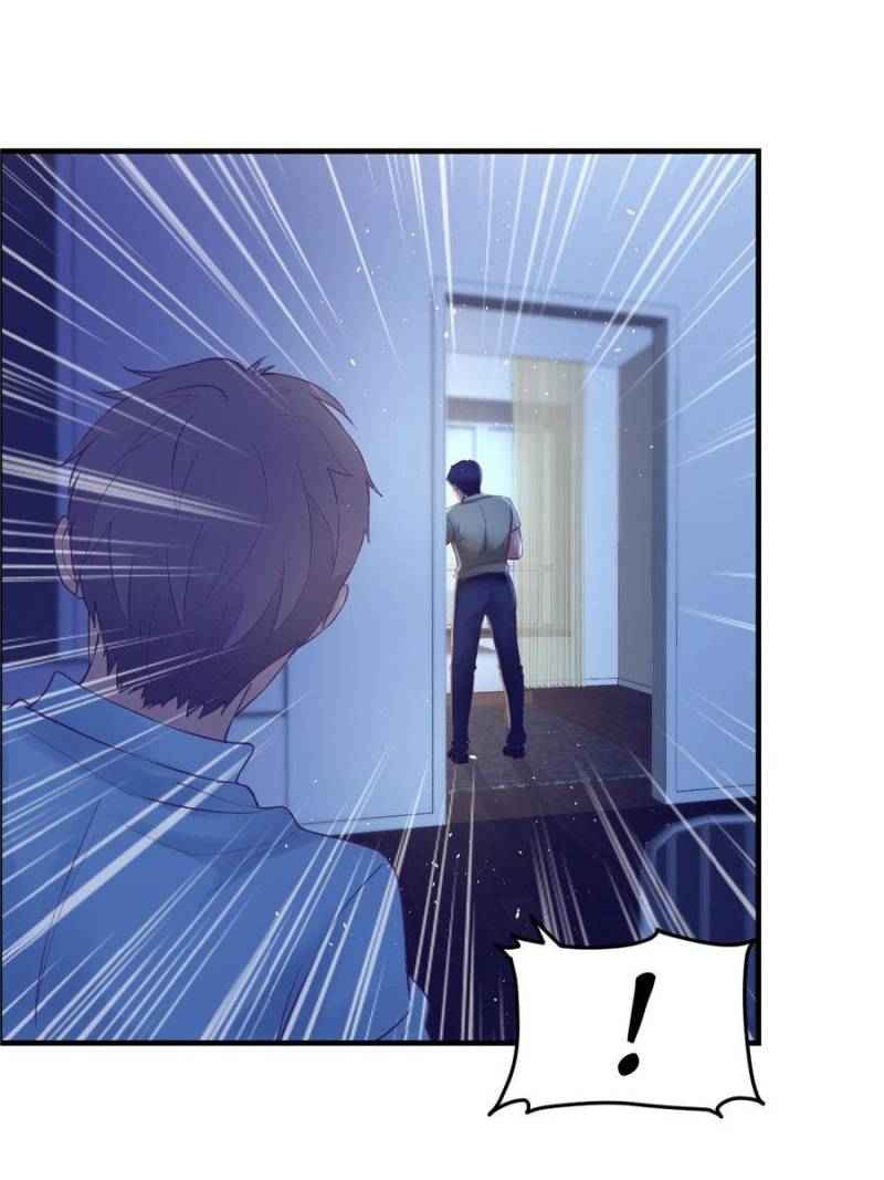 Page 39 of Chapter 29