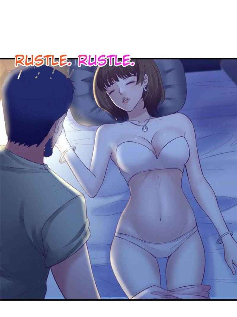 Page 40 of Chapter 29