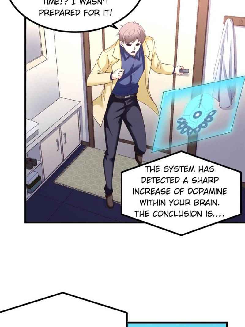 Page 2 of Chapter 2