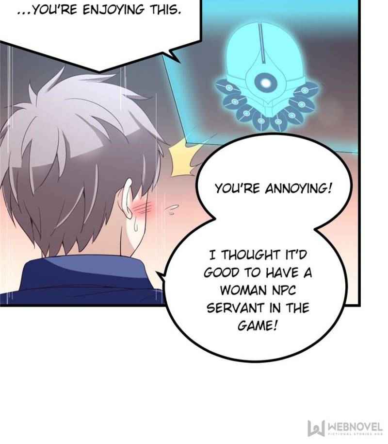 Page 3 of Chapter 2