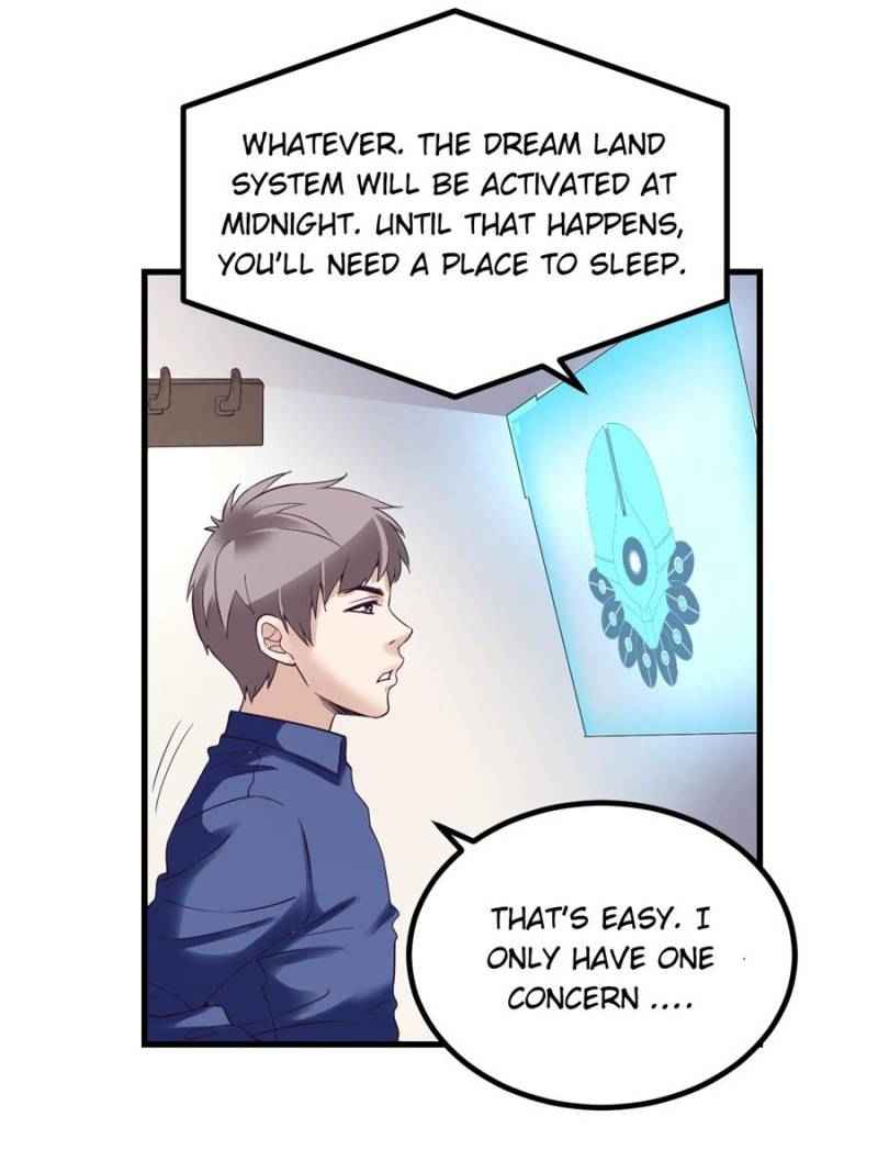 Page 4 of Chapter 2