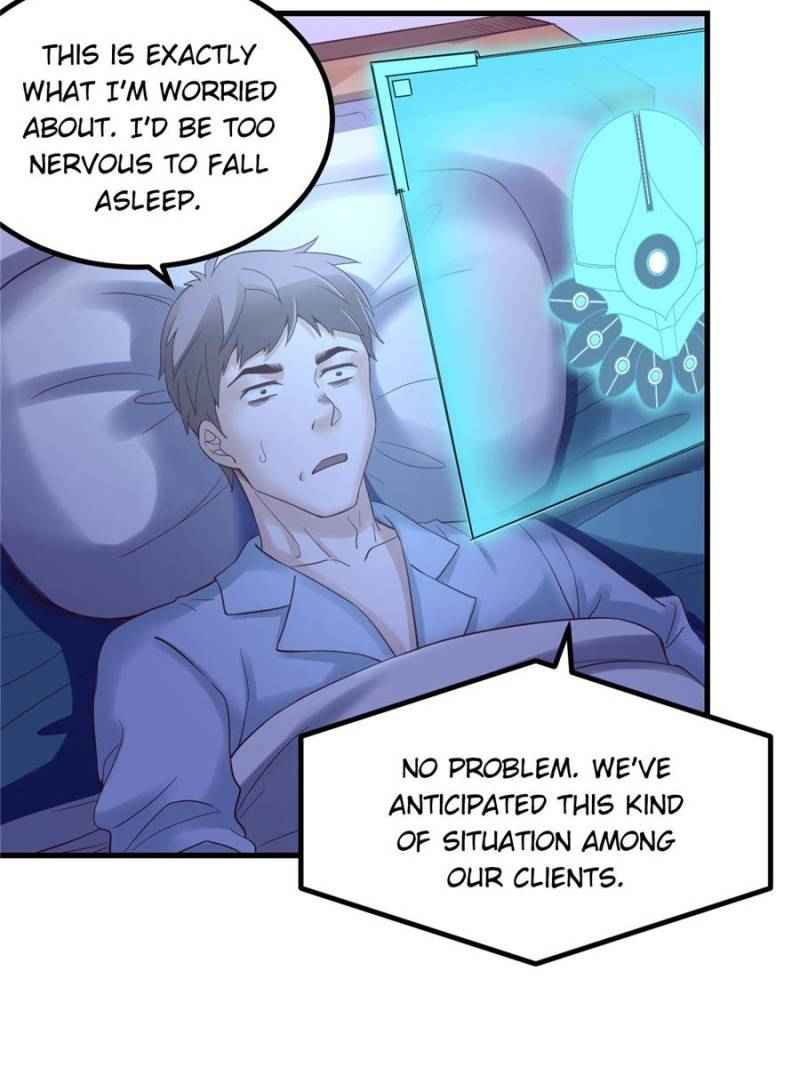 Page 6 of Chapter 2
