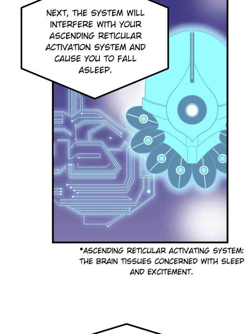 Page 8 of Chapter 2