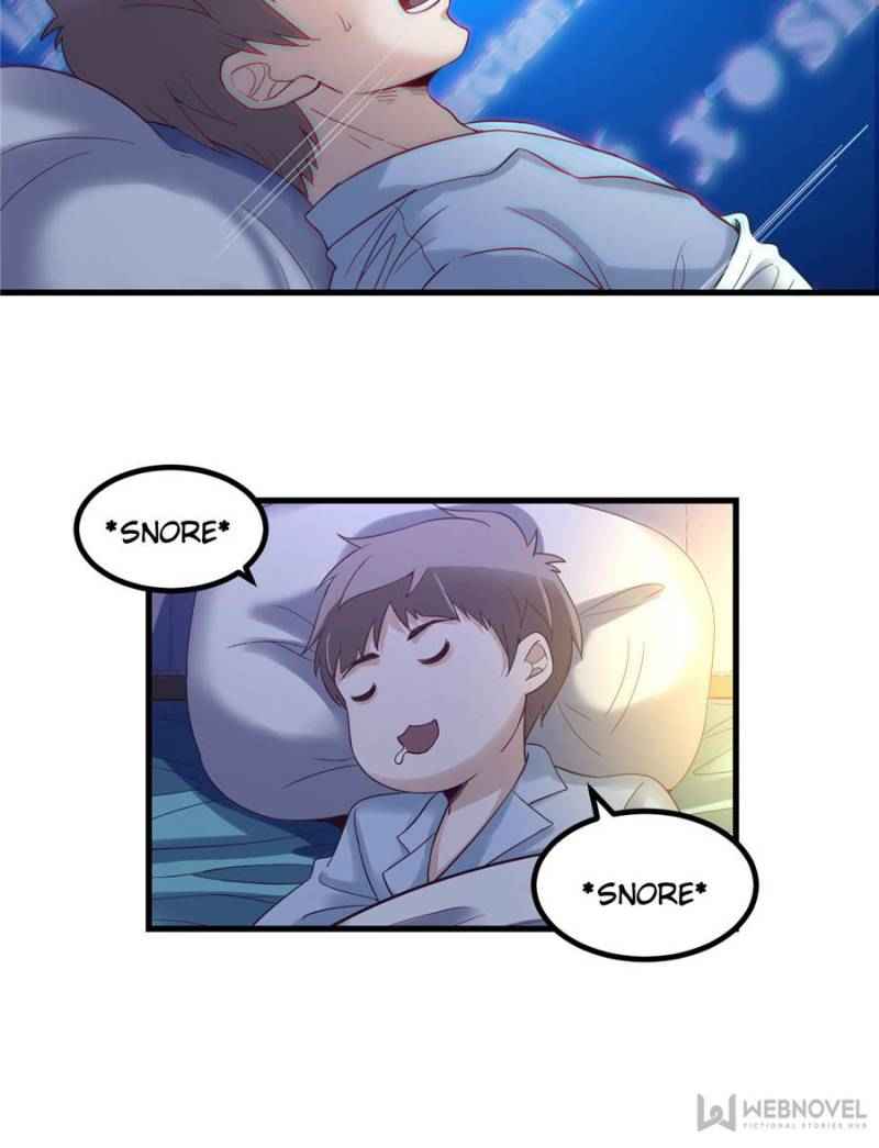 Page 10 of Chapter 2