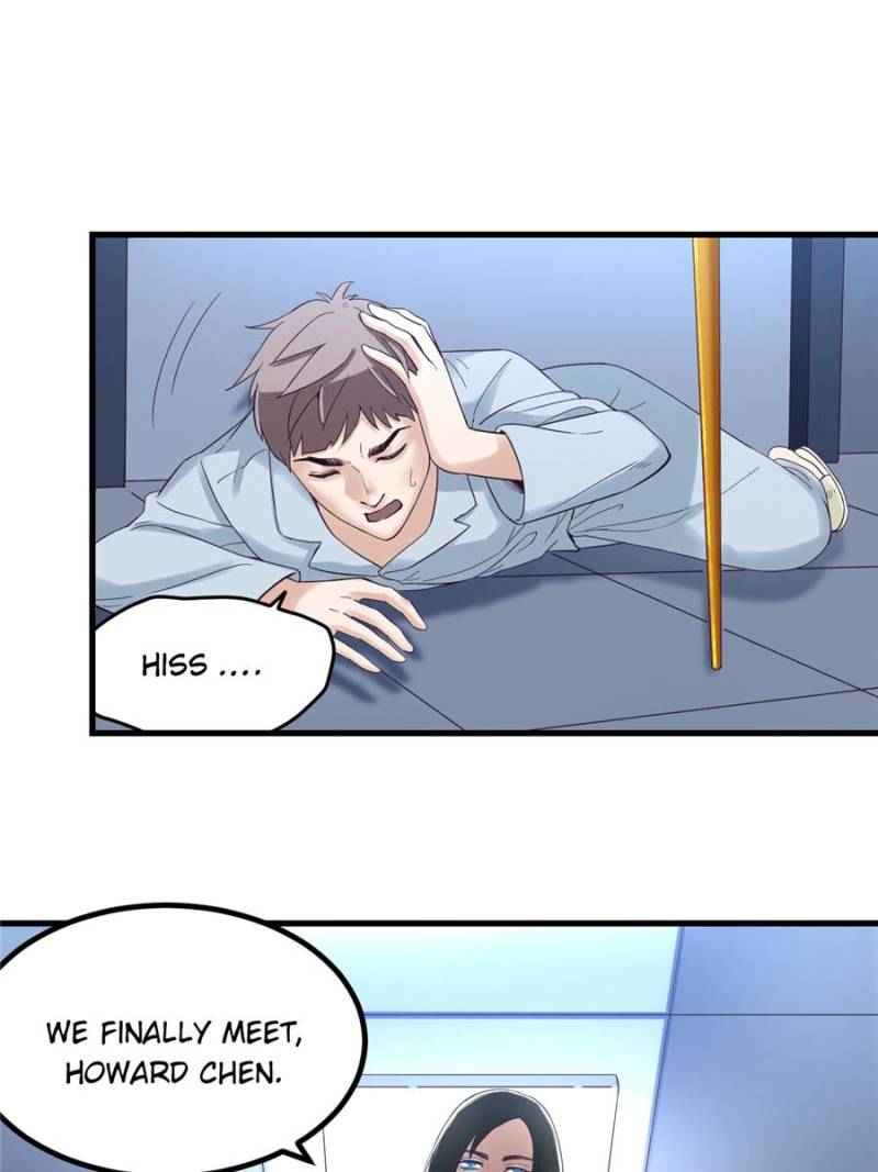 Page 11 of Chapter 2