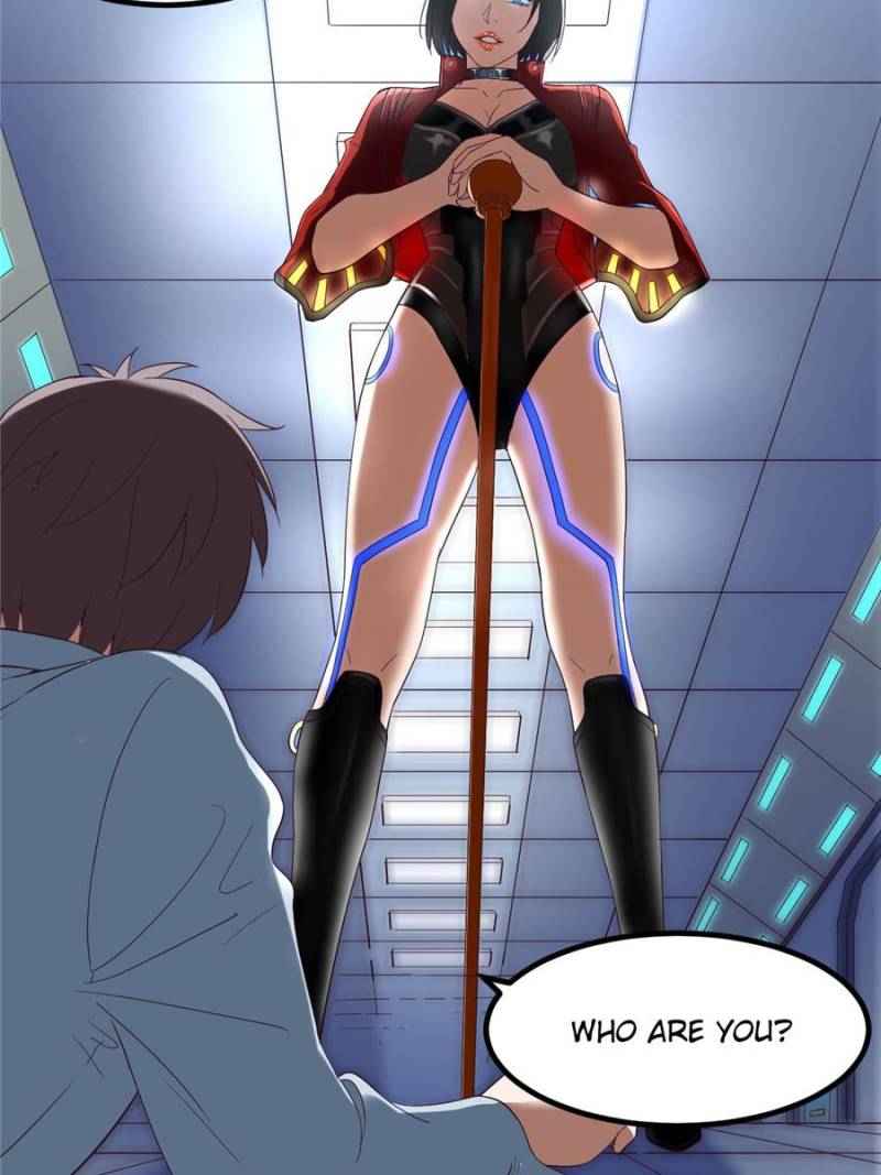 Page 12 of Chapter 2