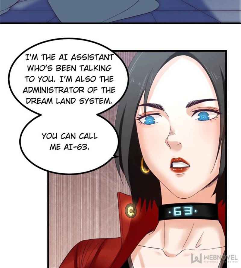 Page 13 of Chapter 2