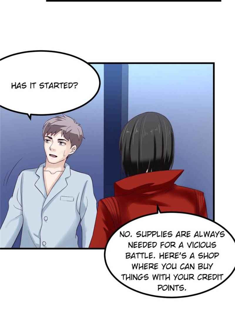 Page 14 of Chapter 2
