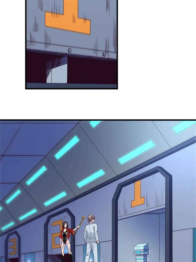 Page 17 of Chapter 2