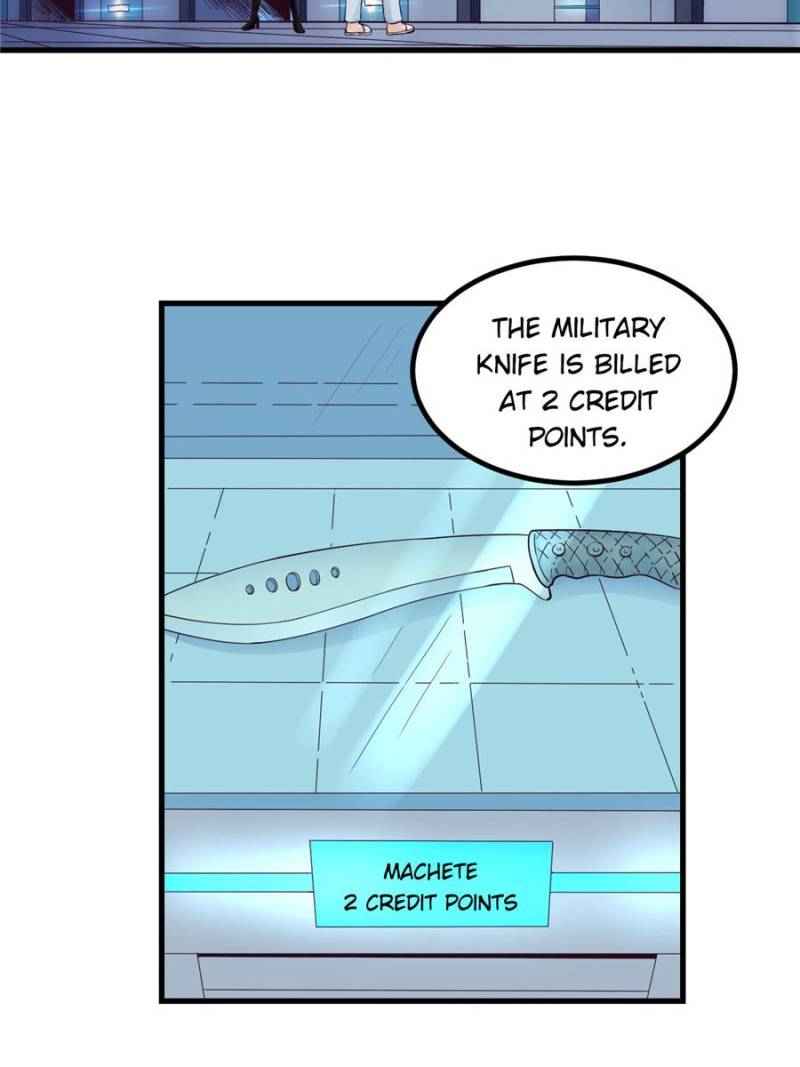 Page 18 of Chapter 2