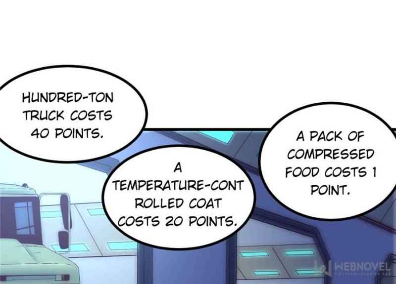 Page 19 of Chapter 2