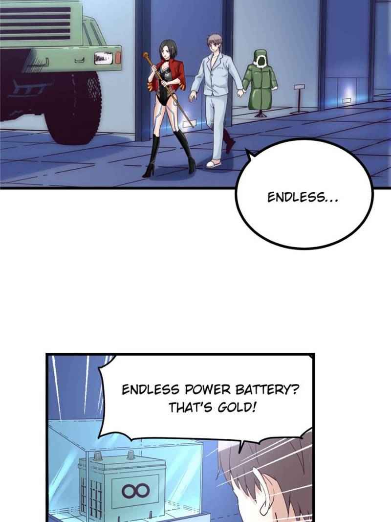Page 20 of Chapter 2