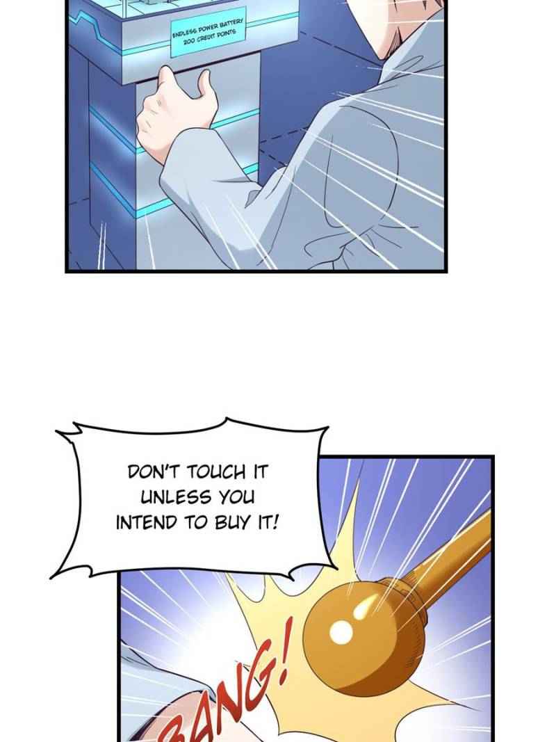 Page 21 of Chapter 2