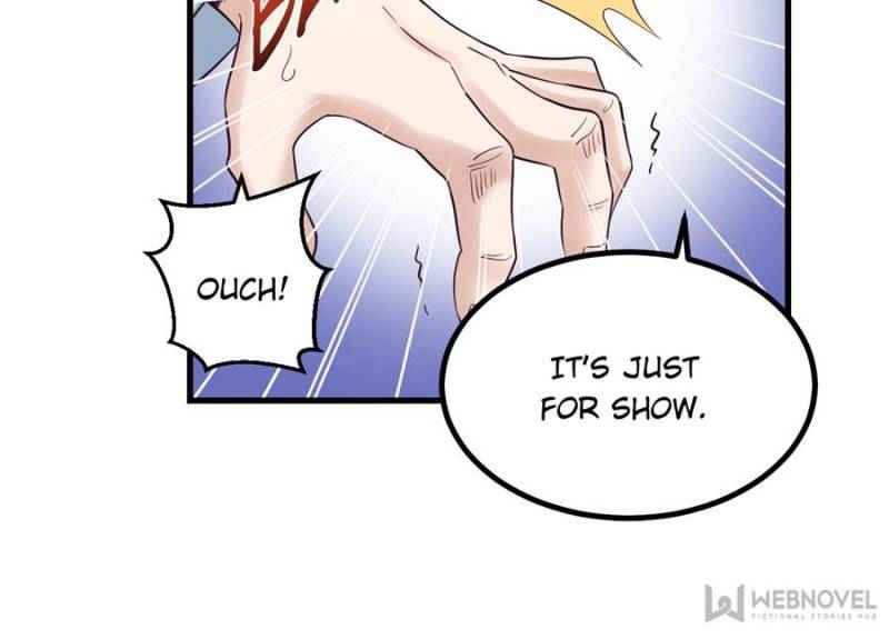 Page 22 of Chapter 2
