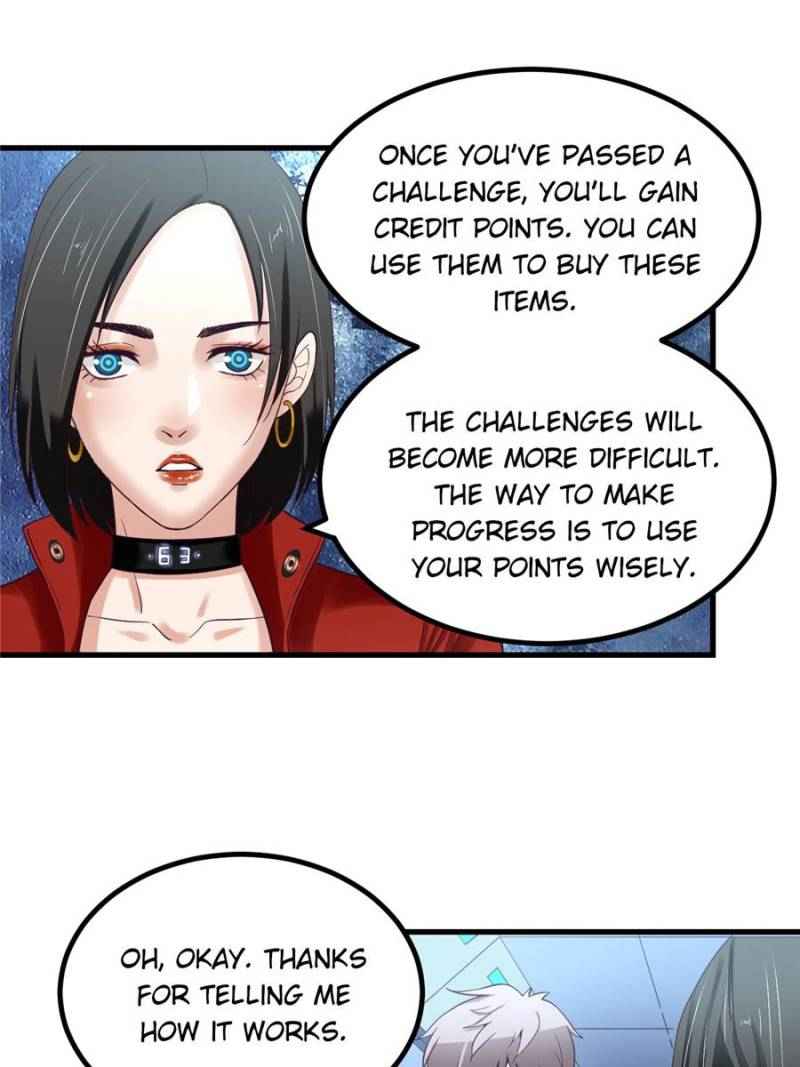 Page 23 of Chapter 2