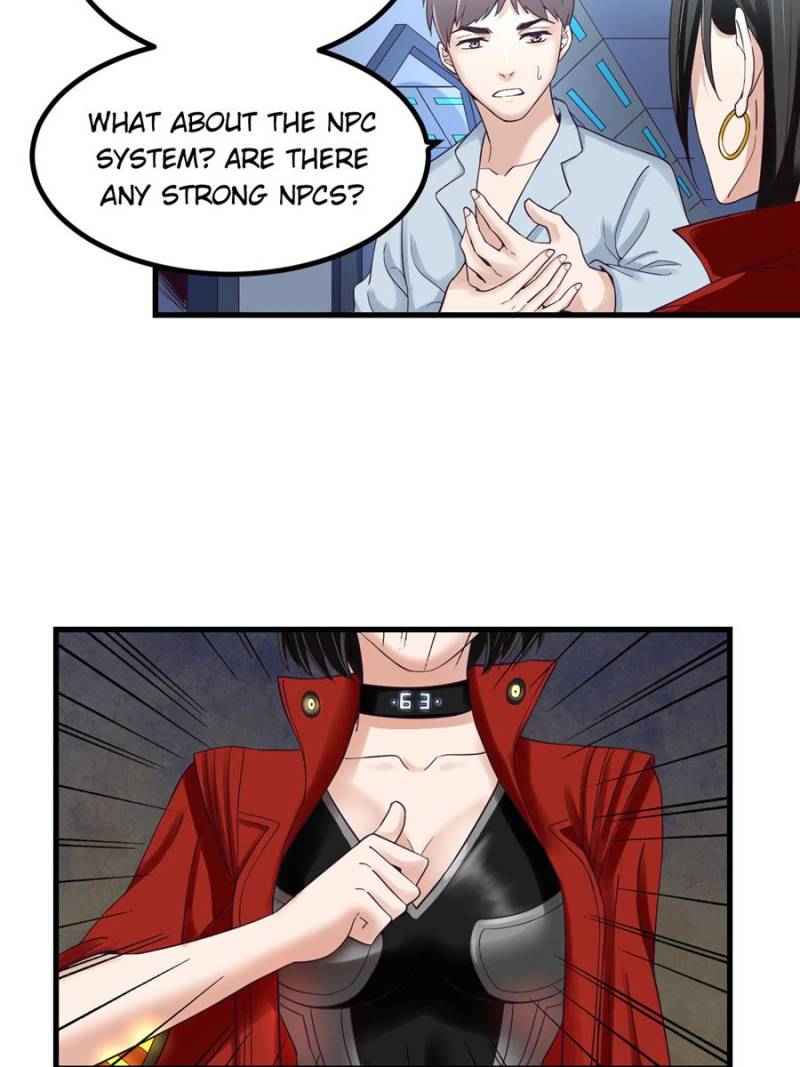 Page 24 of Chapter 2