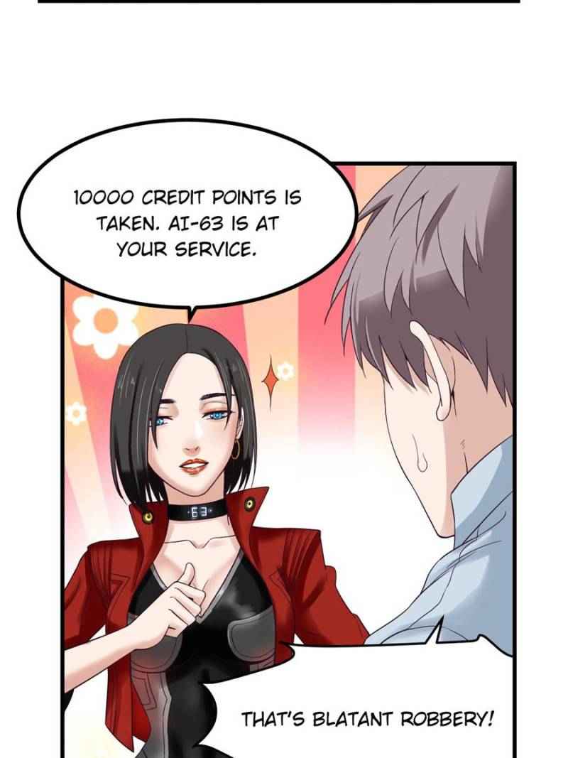 Page 25 of Chapter 2