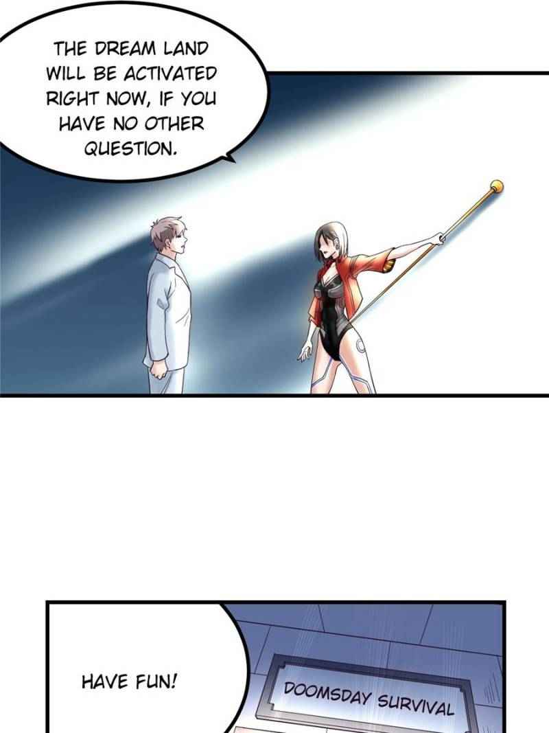 Page 27 of Chapter 2