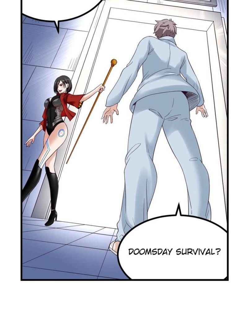 Page 28 of Chapter 2