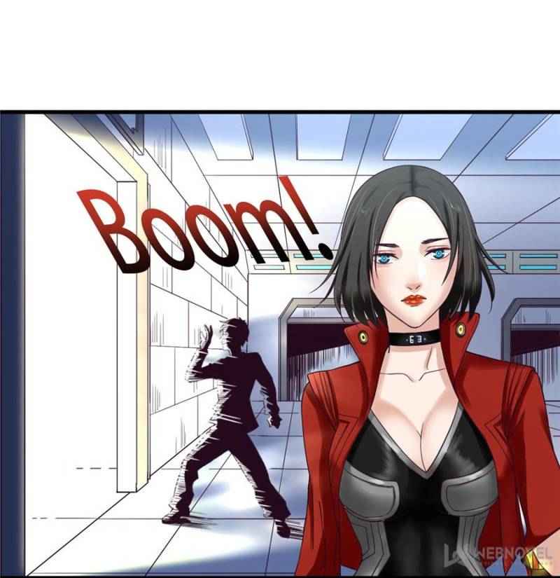 Page 29 of Chapter 2