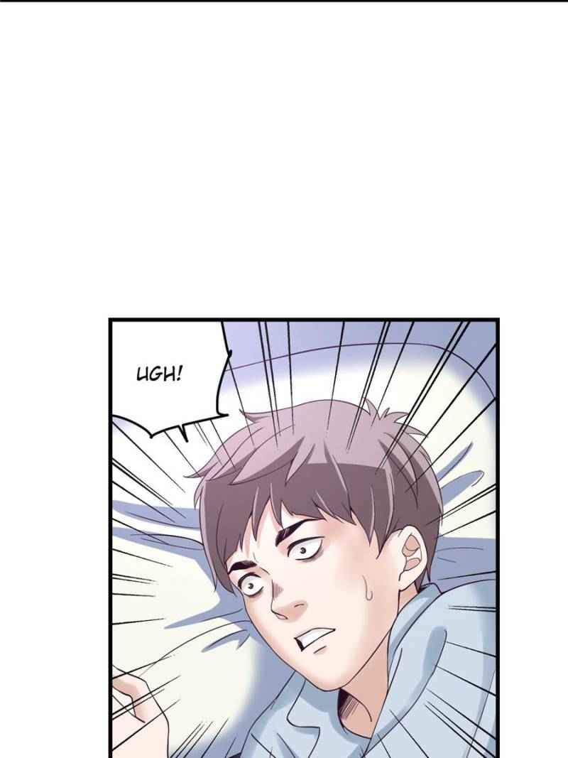 Page 30 of Chapter 2