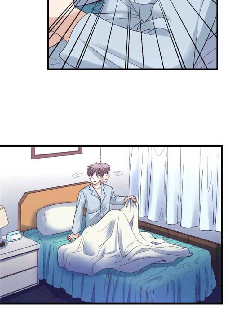Page 31 of Chapter 2