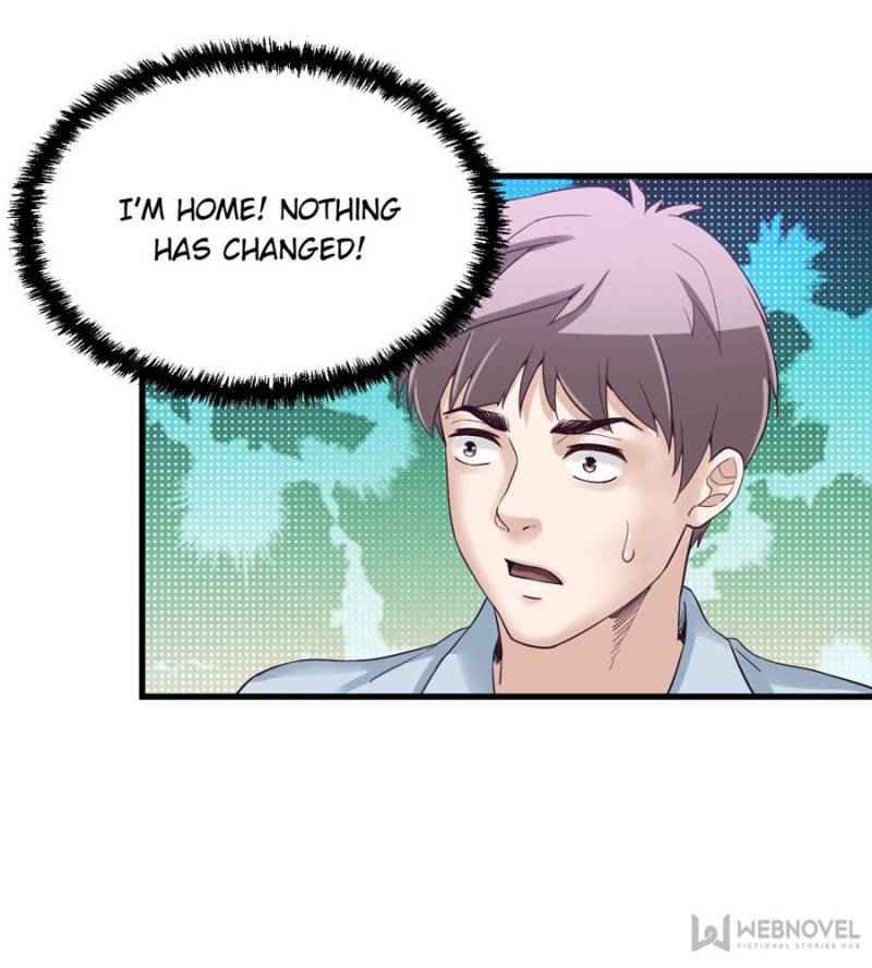Page 32 of Chapter 2