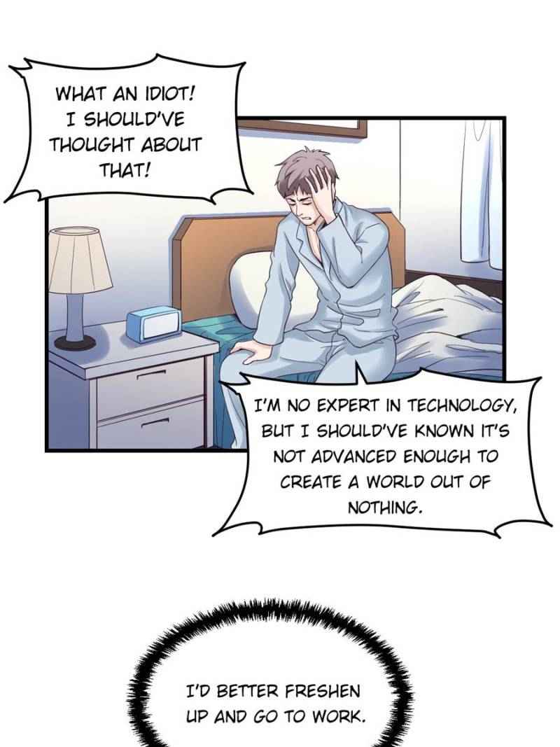Page 33 of Chapter 2