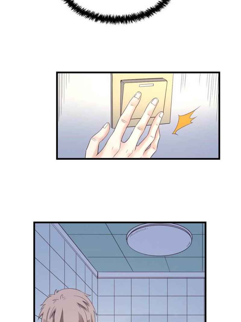 Page 34 of Chapter 2