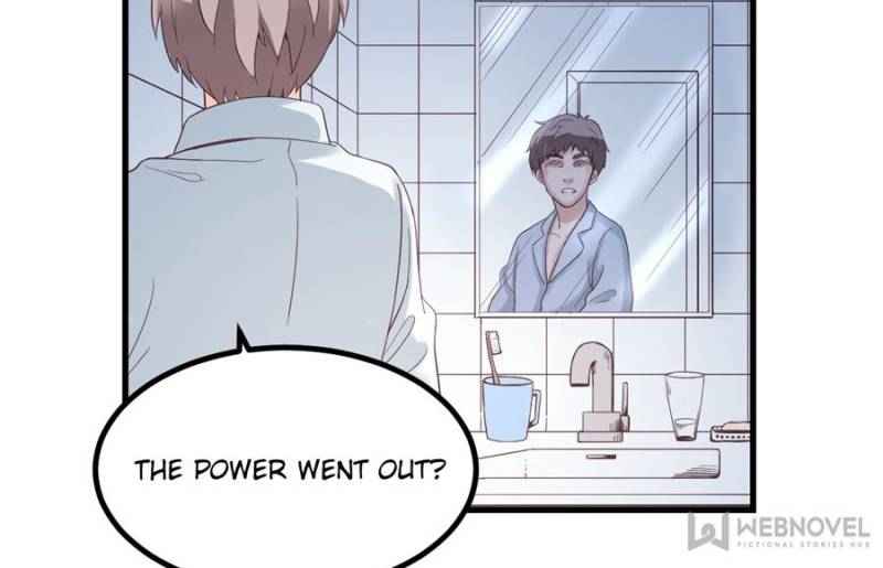 Page 35 of Chapter 2