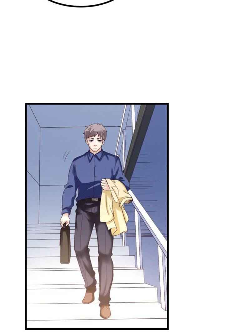 Page 36 of Chapter 2