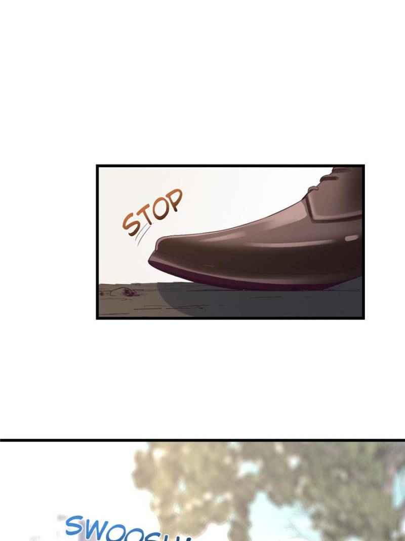 Page 37 of Chapter 2