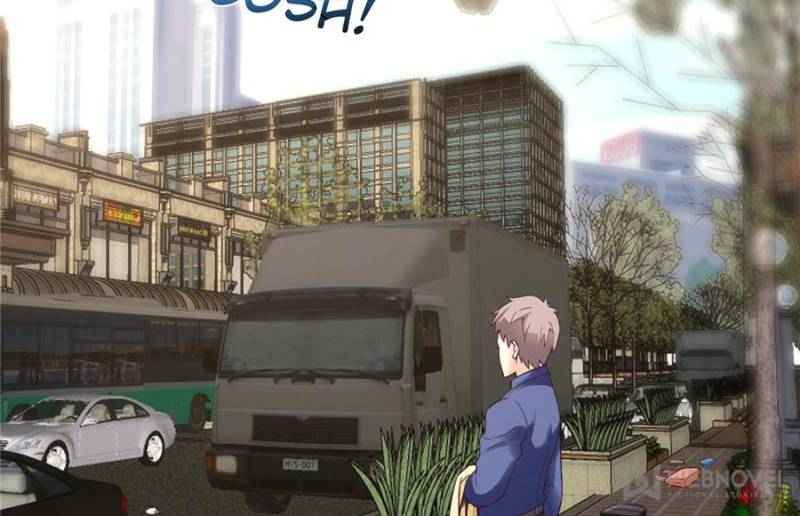 Page 38 of Chapter 2