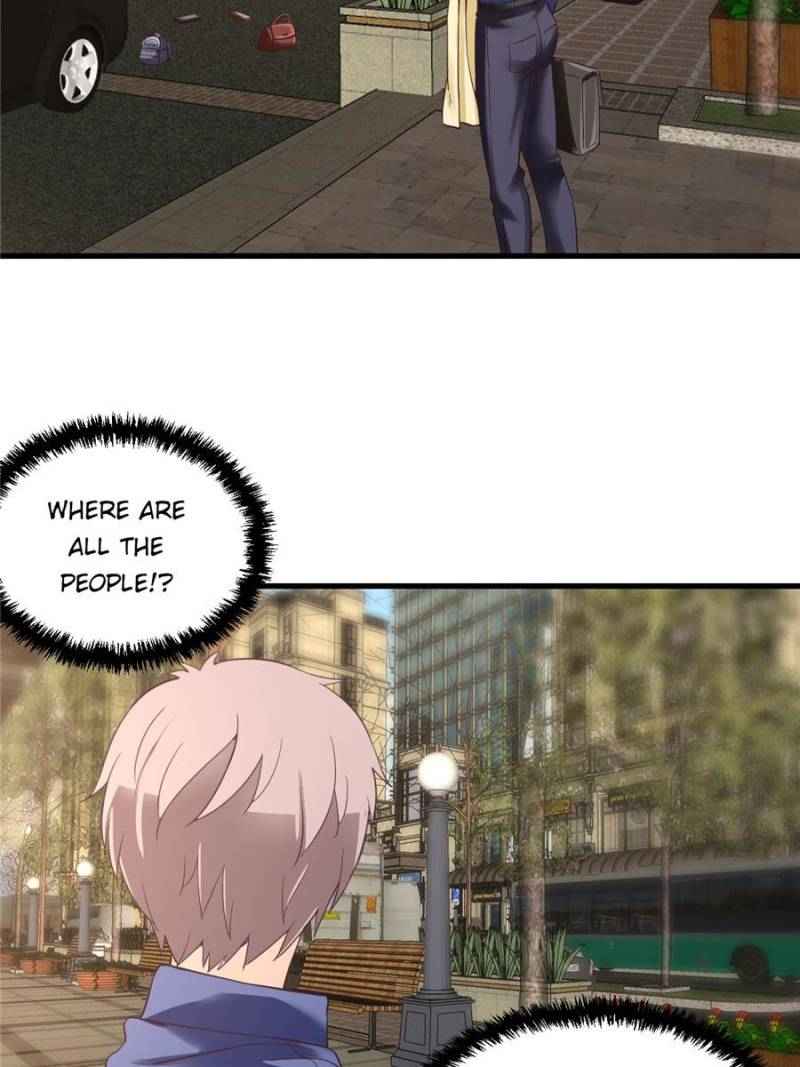 Page 39 of Chapter 2