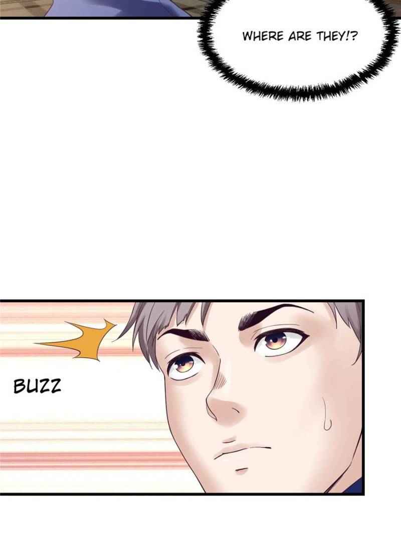 Page 40 of Chapter 2