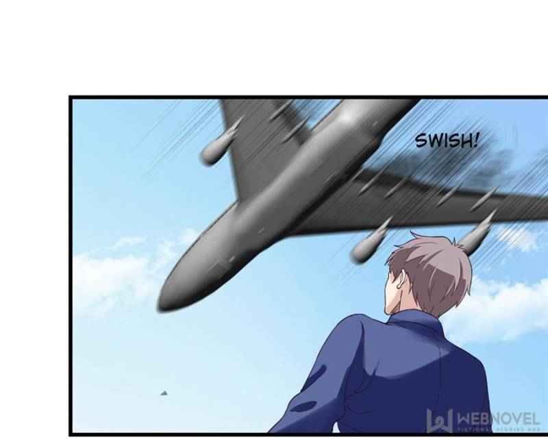 Page 41 of Chapter 2