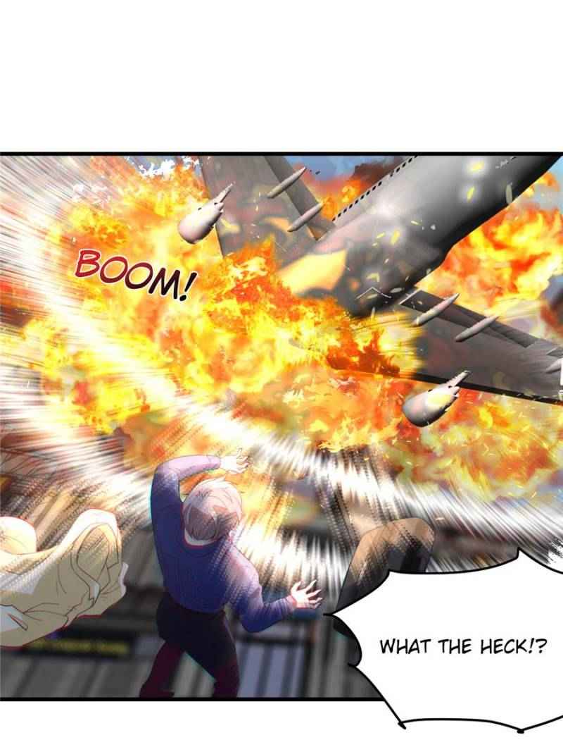Page 42 of Chapter 2