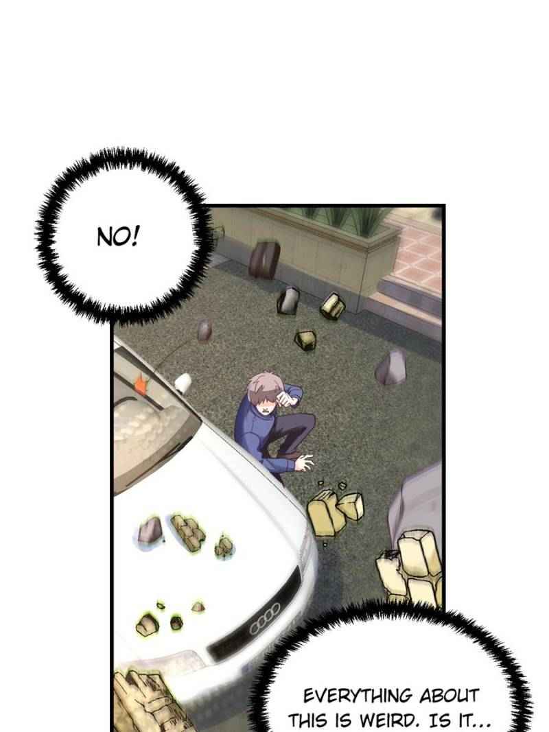 Page 43 of Chapter 2