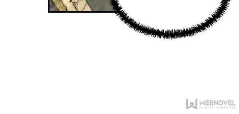 Page 44 of Chapter 2