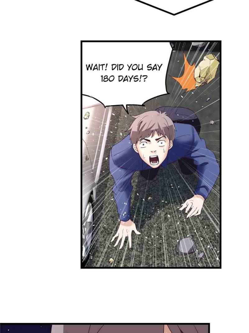 Page 46 of Chapter 2