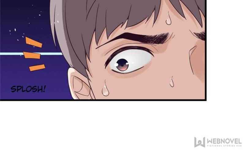 Page 47 of Chapter 2