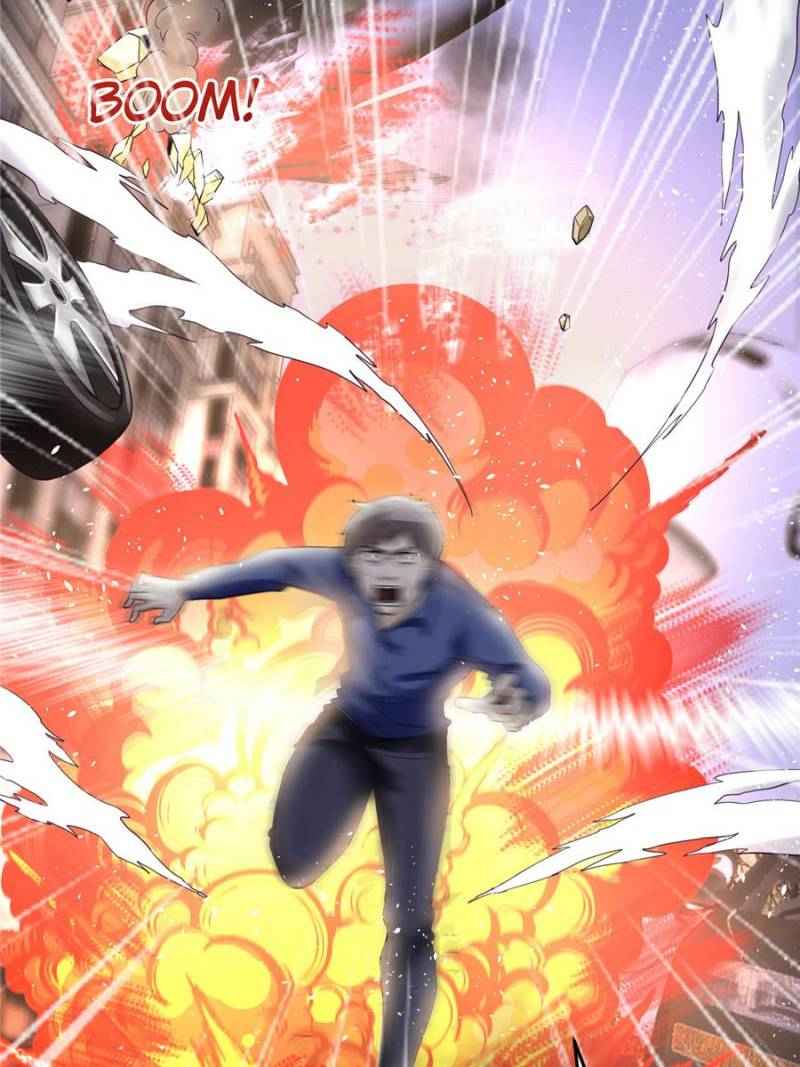 Page 49 of Chapter 2