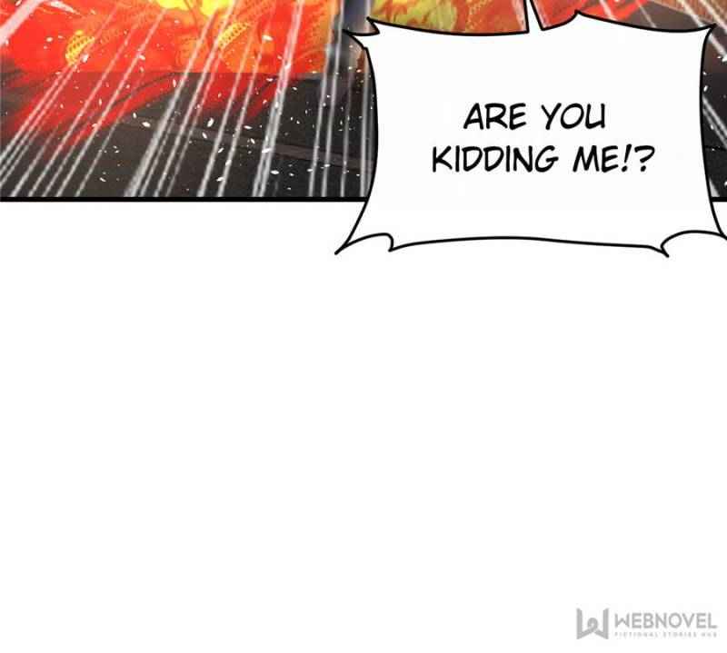 Page 50 of Chapter 2