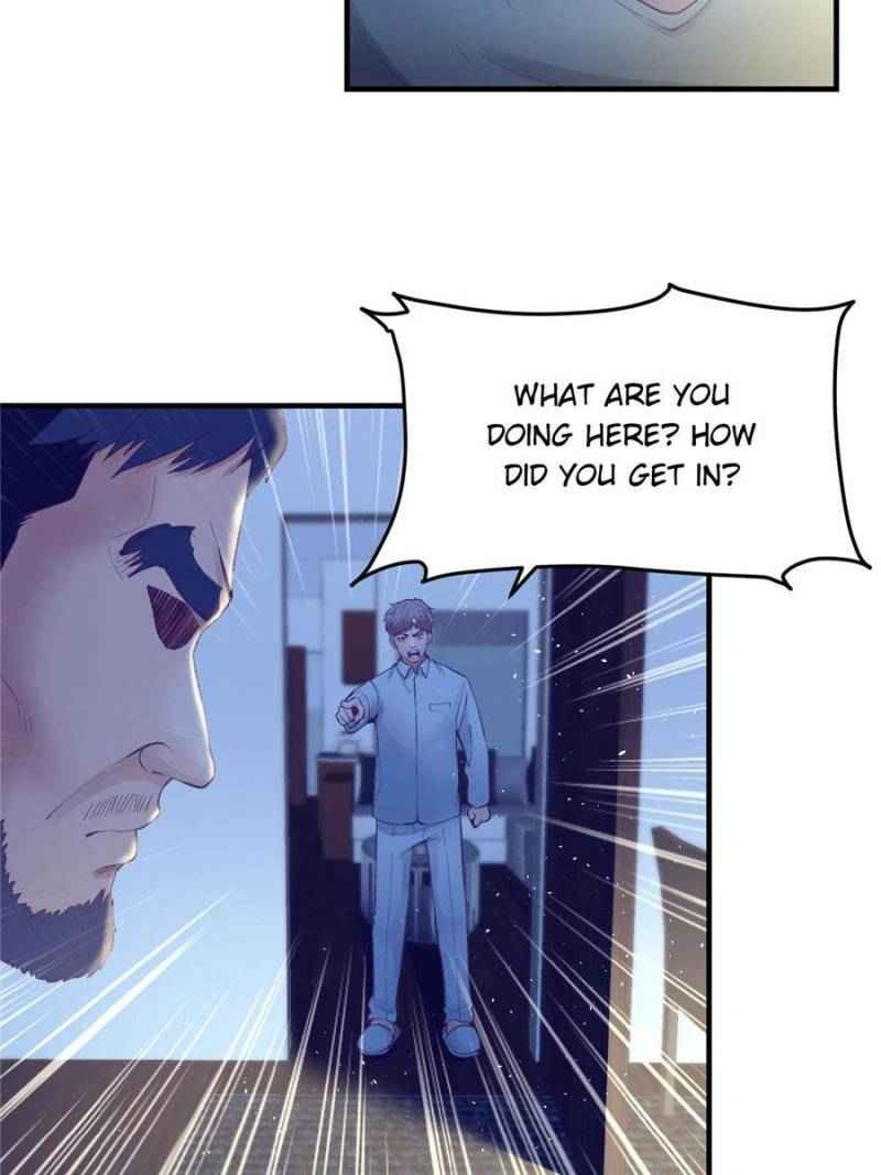 Page 1 of Chapter 30